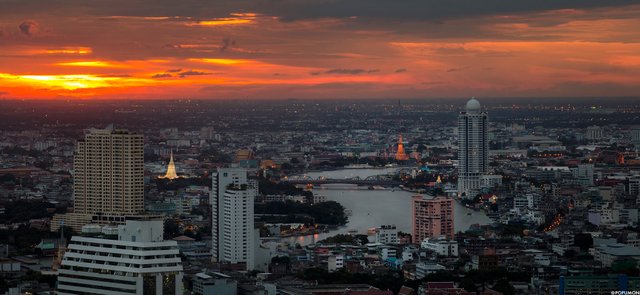 Bangkok City, Thailand [2000x921].jpg